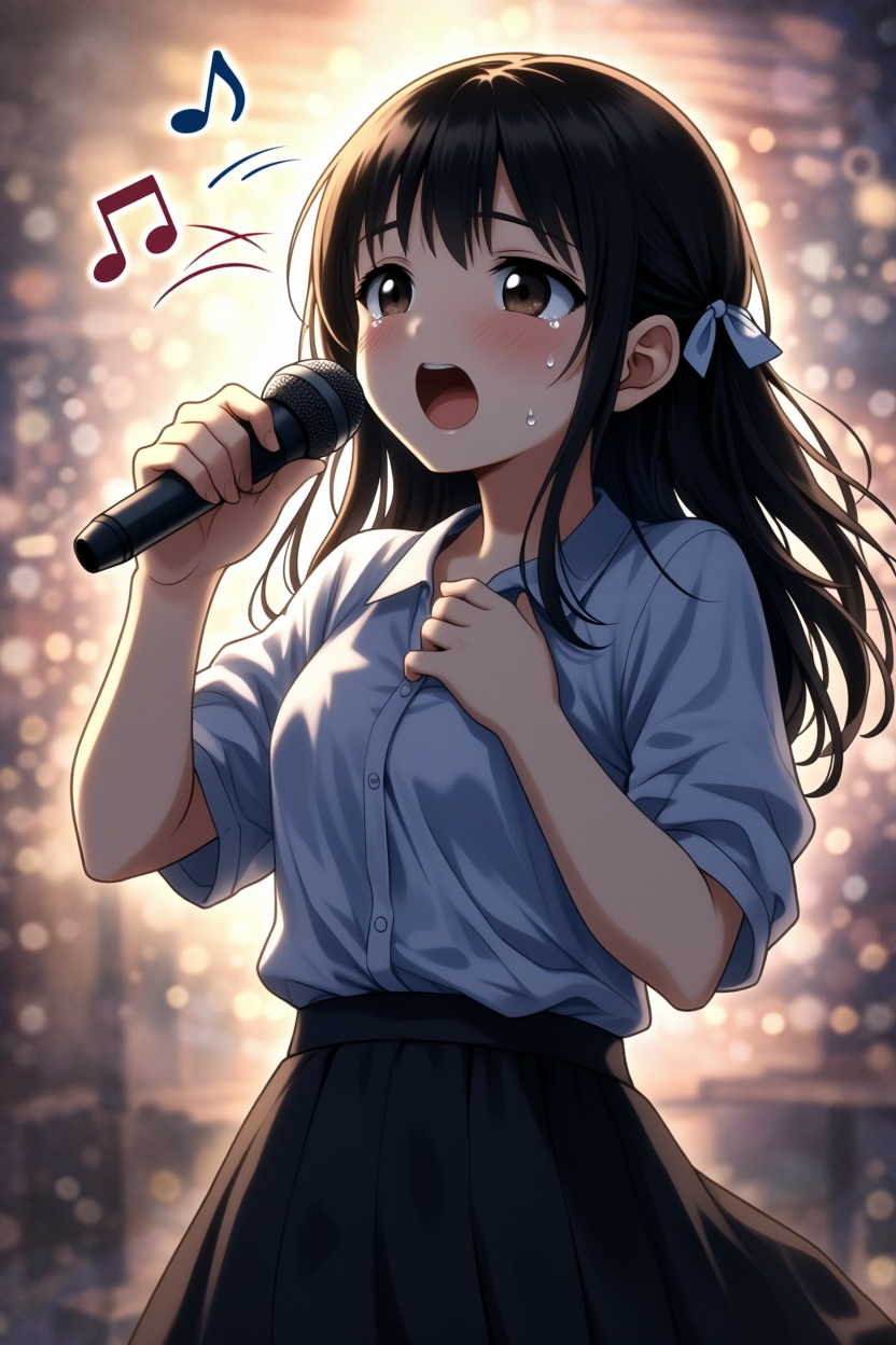 work cover