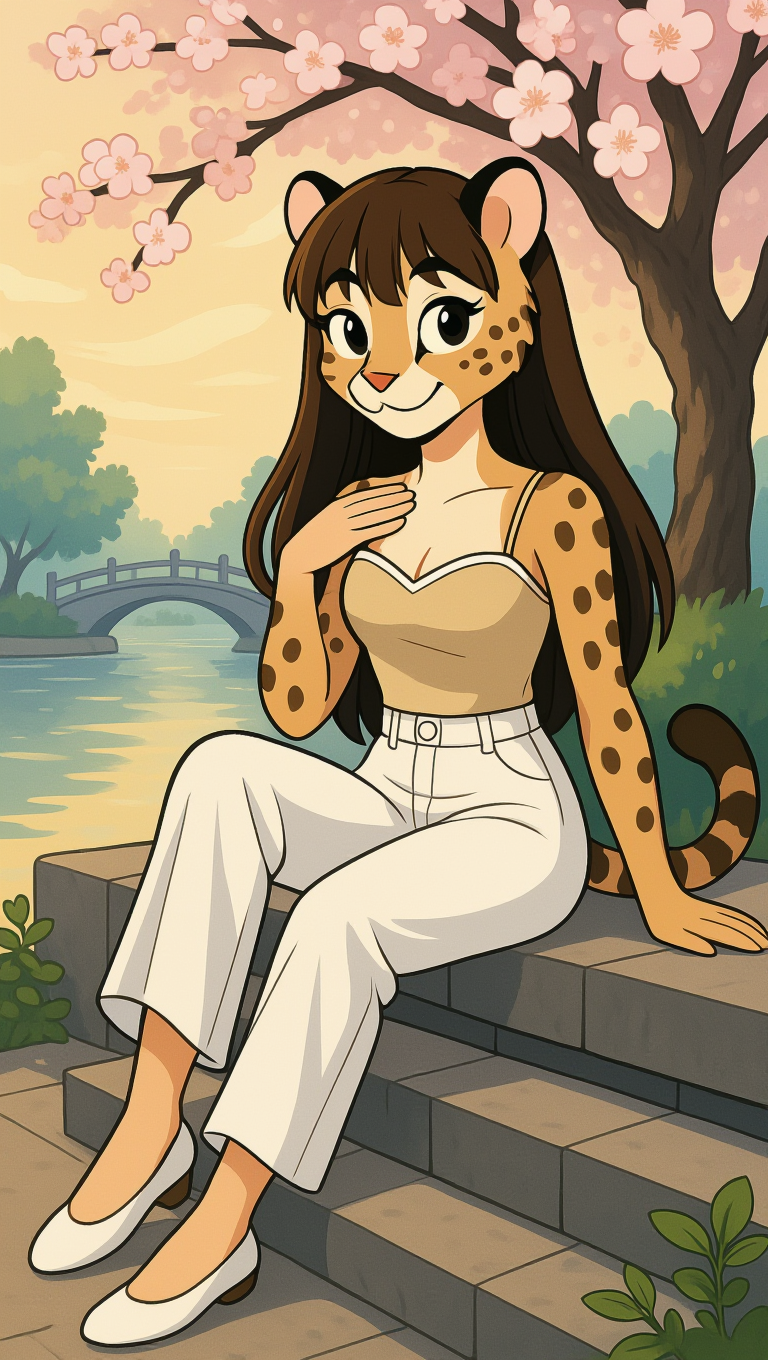 work cover