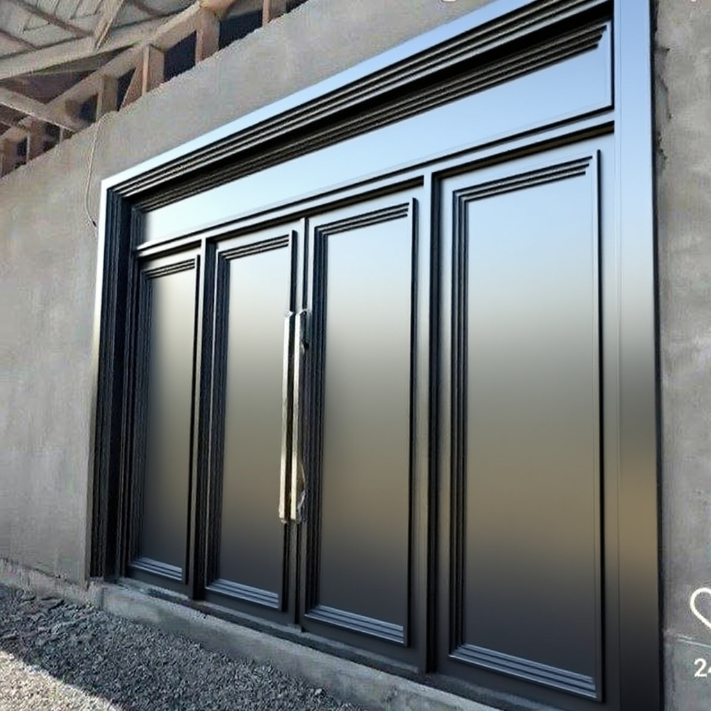 Kling AI work 312167645610313 - ai metal AI image