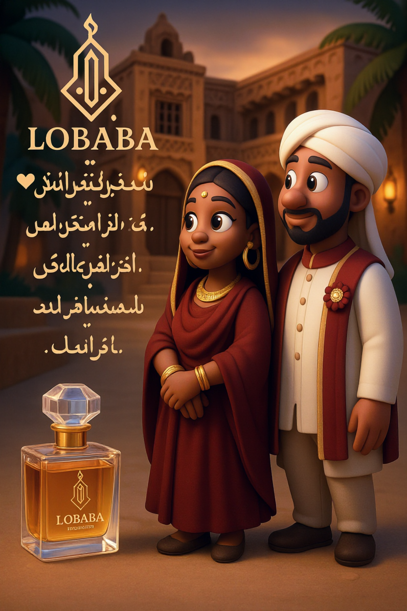 video 3DCreate a luxurious 3D ci - 3d video AI image