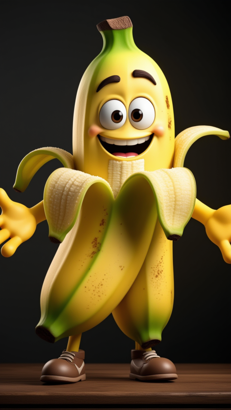 Kling AI work 313247898615108 - nano banana video AI image
