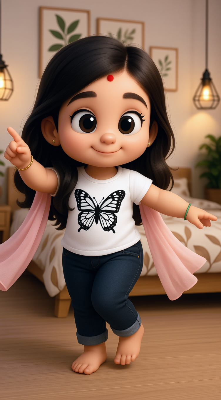 Kling AI work 310897359611896 - ai baby videos AI image