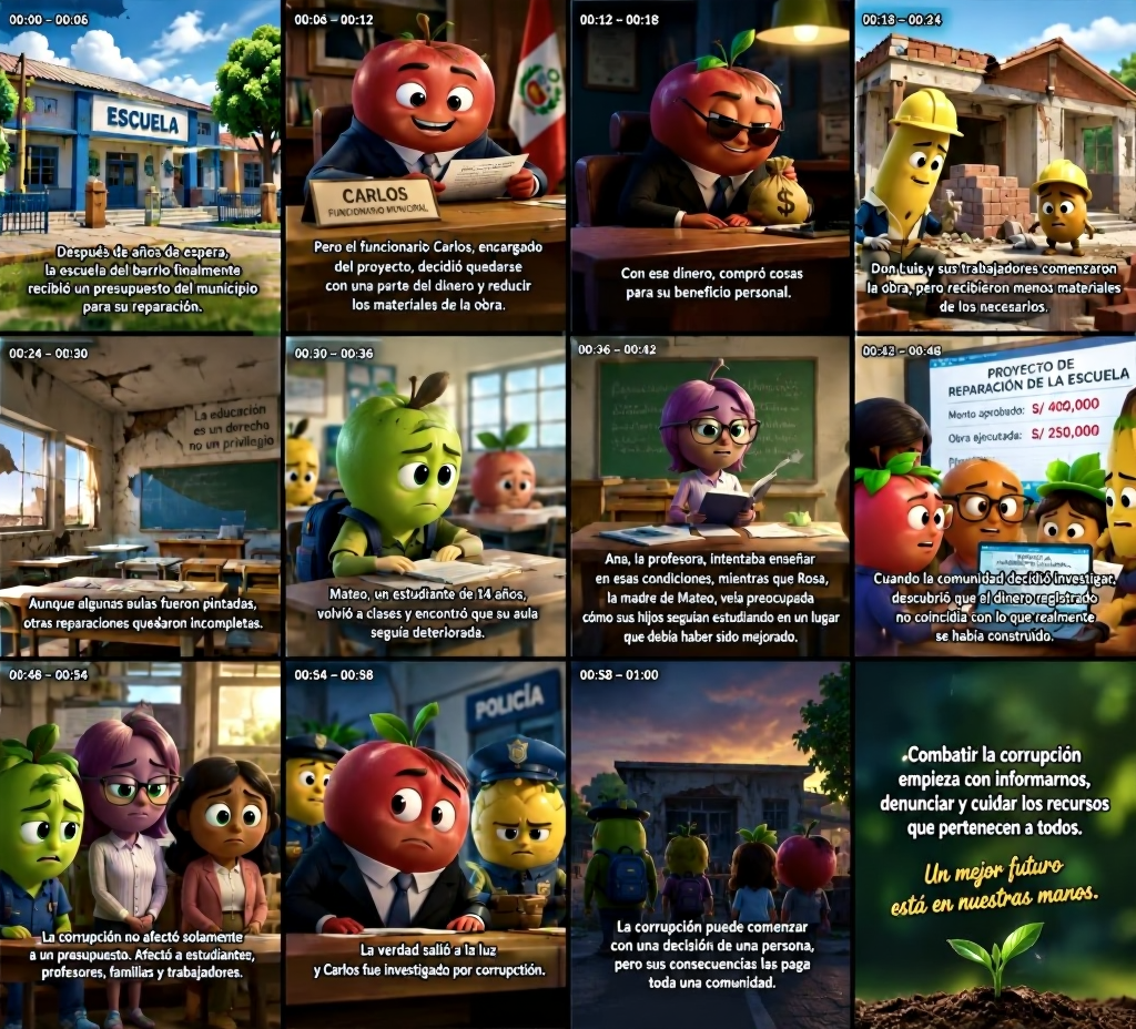Kling AI work 321850982664327 - quitar marca de agua de video online gratis AI image