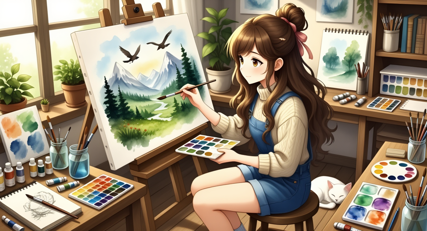 Kling AI work 309100942665766 - reddit the studio AI image