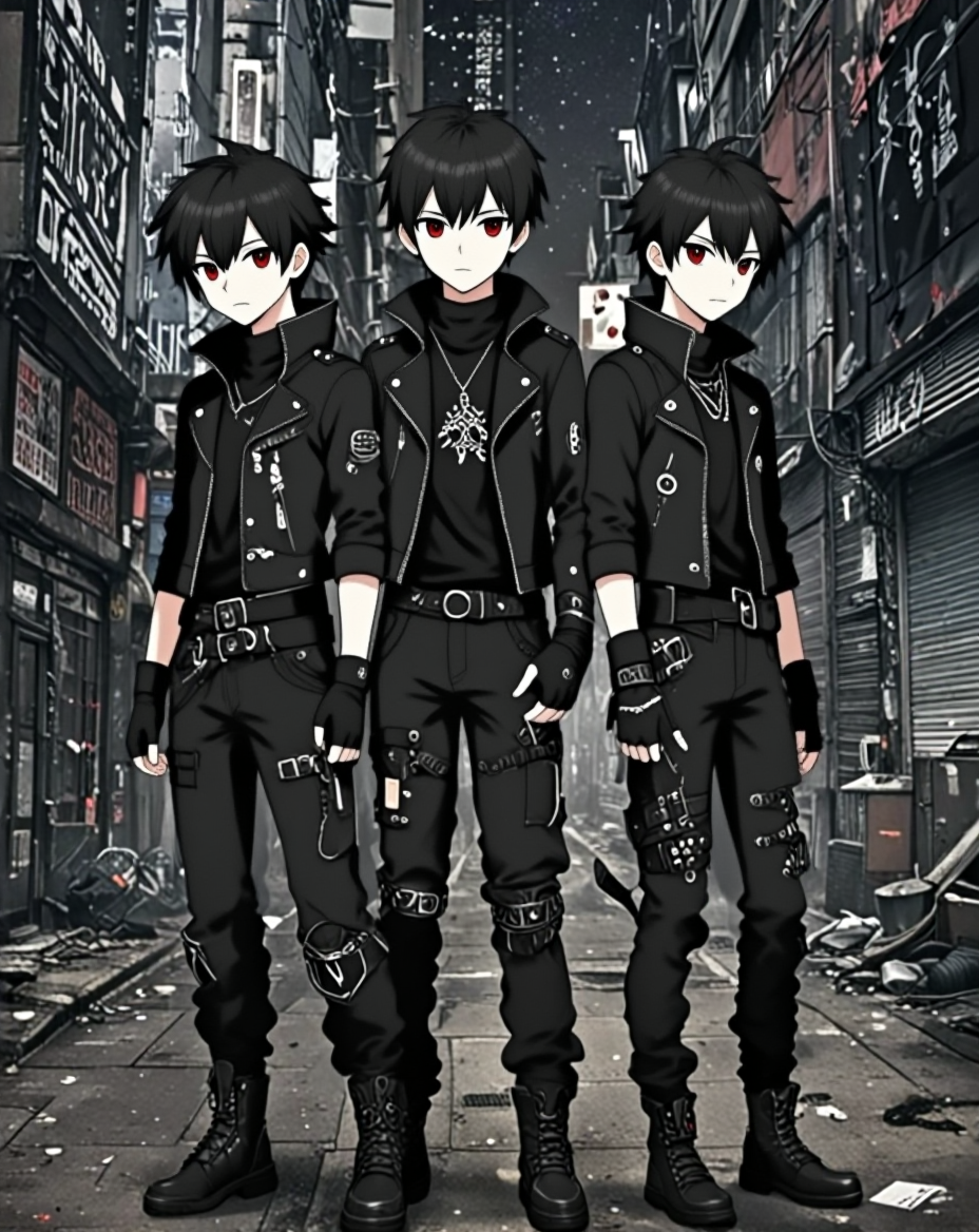 work cover