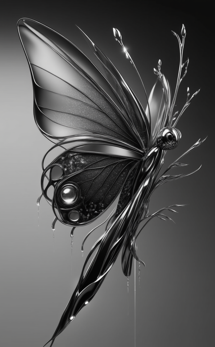 work cover