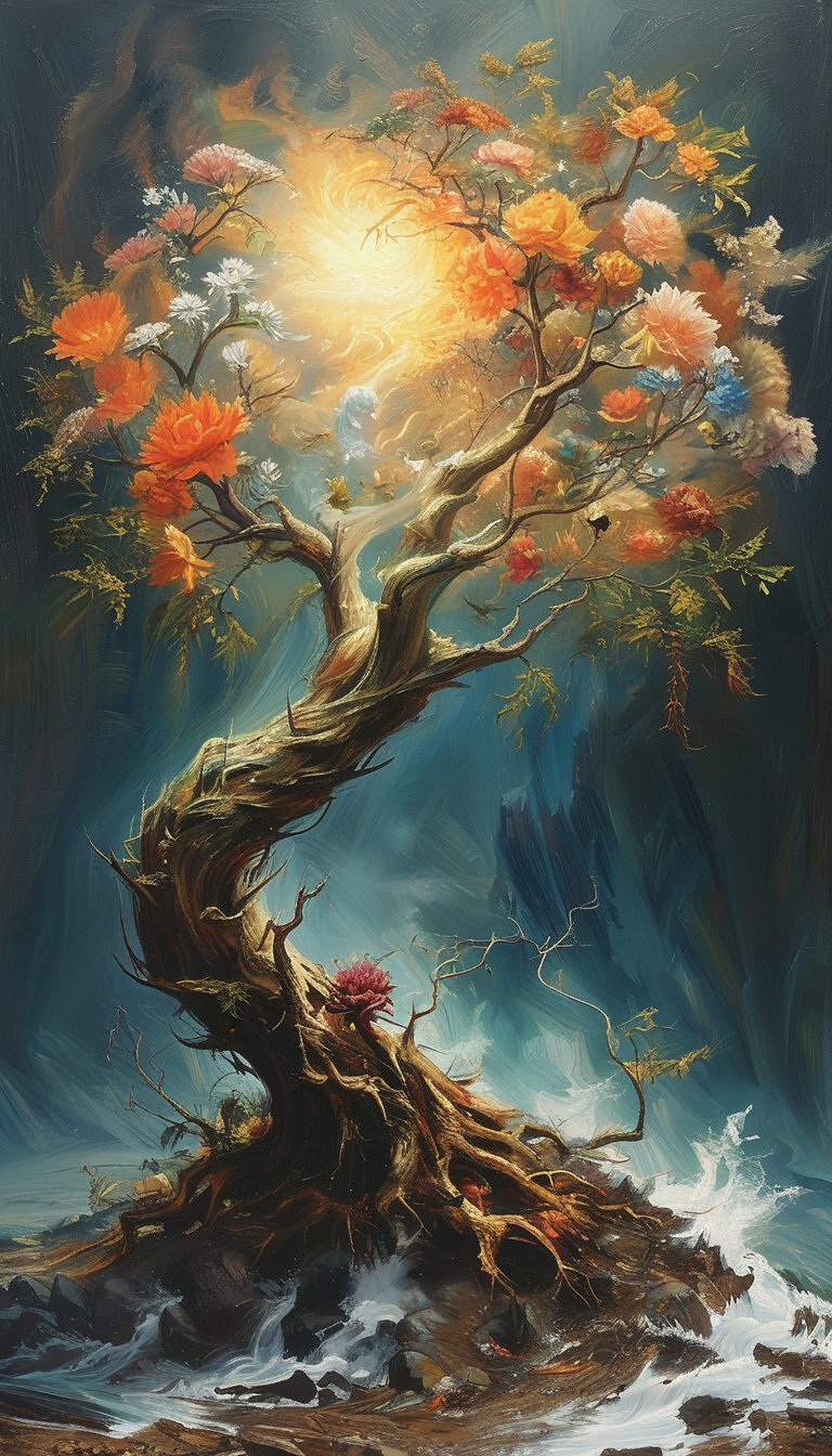 work cover