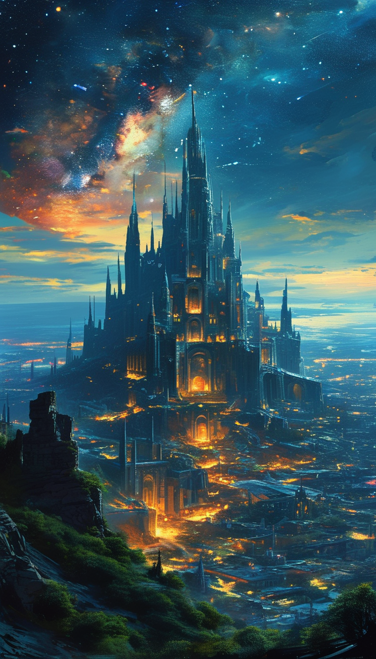 Kling AI work 297181496506209 - earth plates pictures AI image