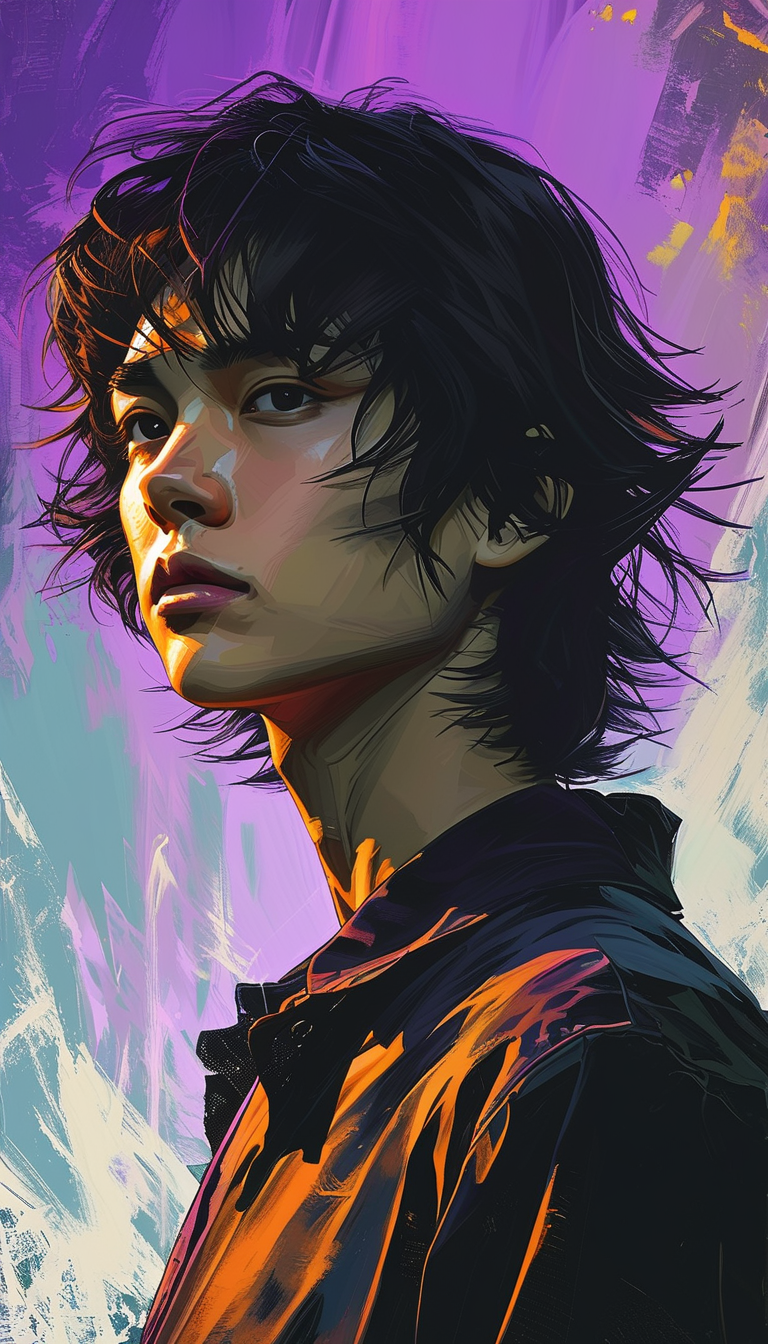 work cover