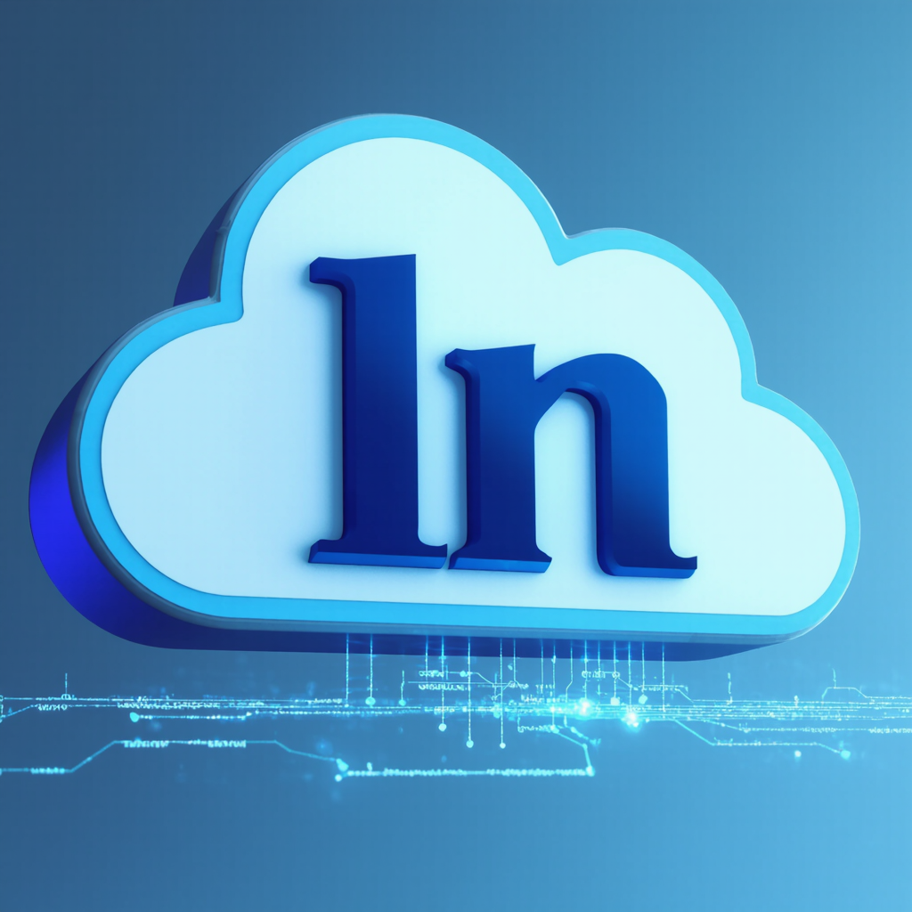Linkedin - linkedin photo generator AI image