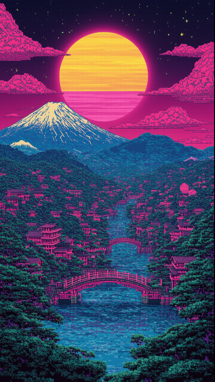 Kling AI work 279106189524505 - reimagine ai AI image