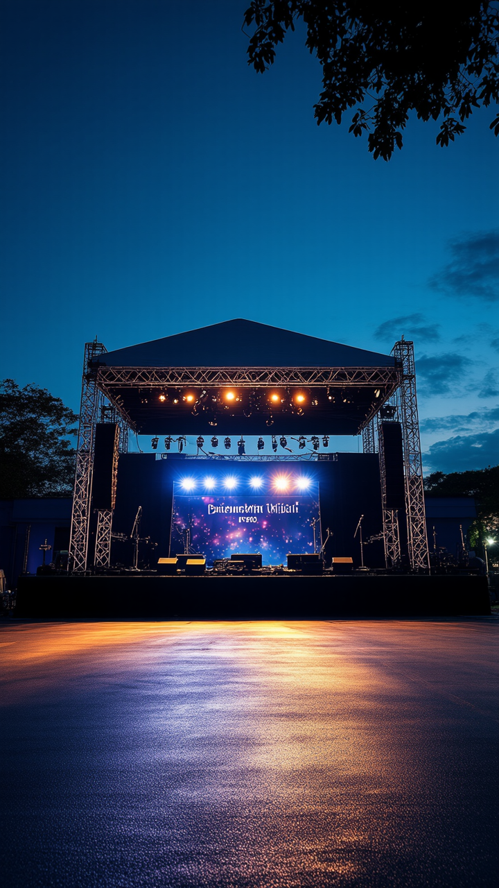 work cover