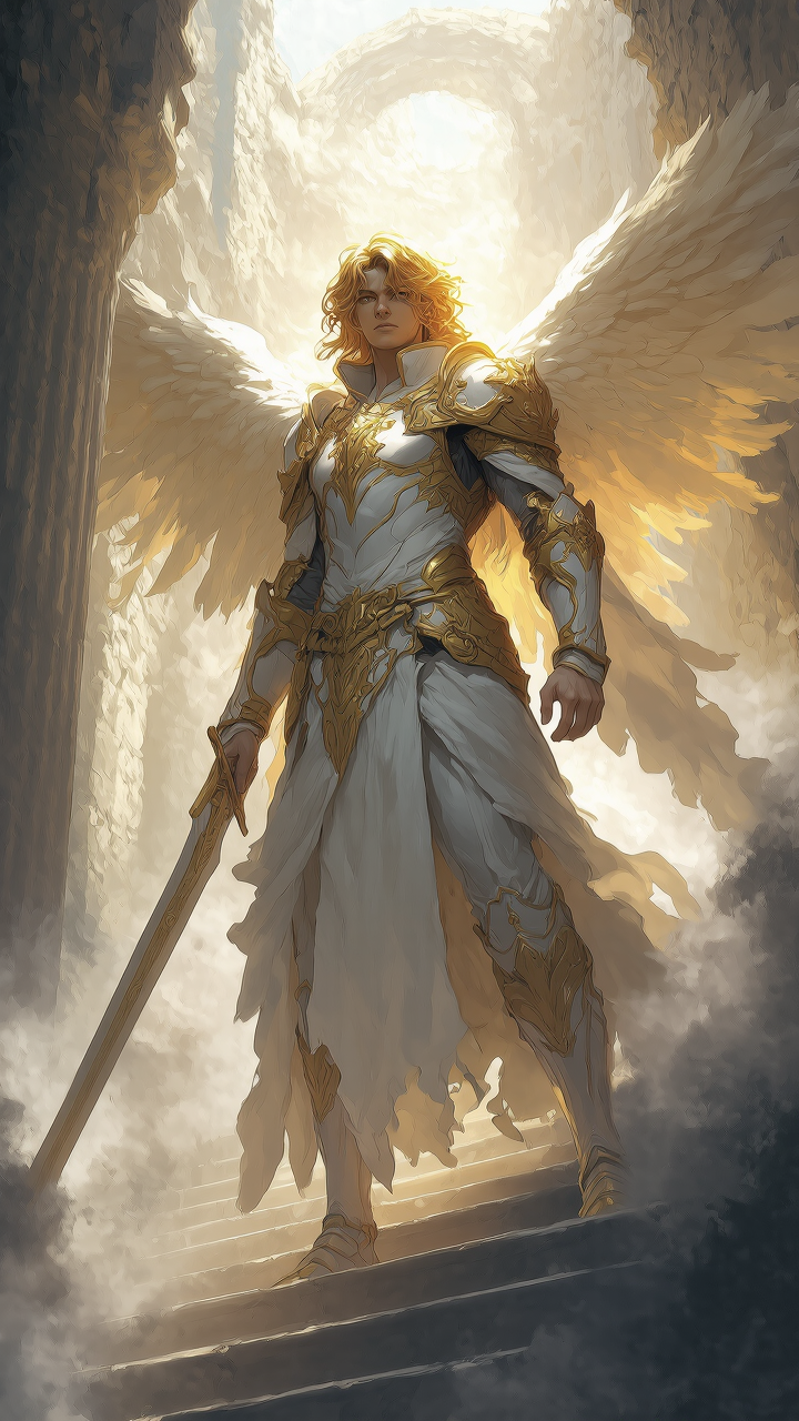Kling AI work 295576269613616 - ai cover art generator free AI image
