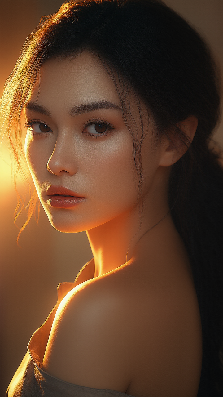 work cover