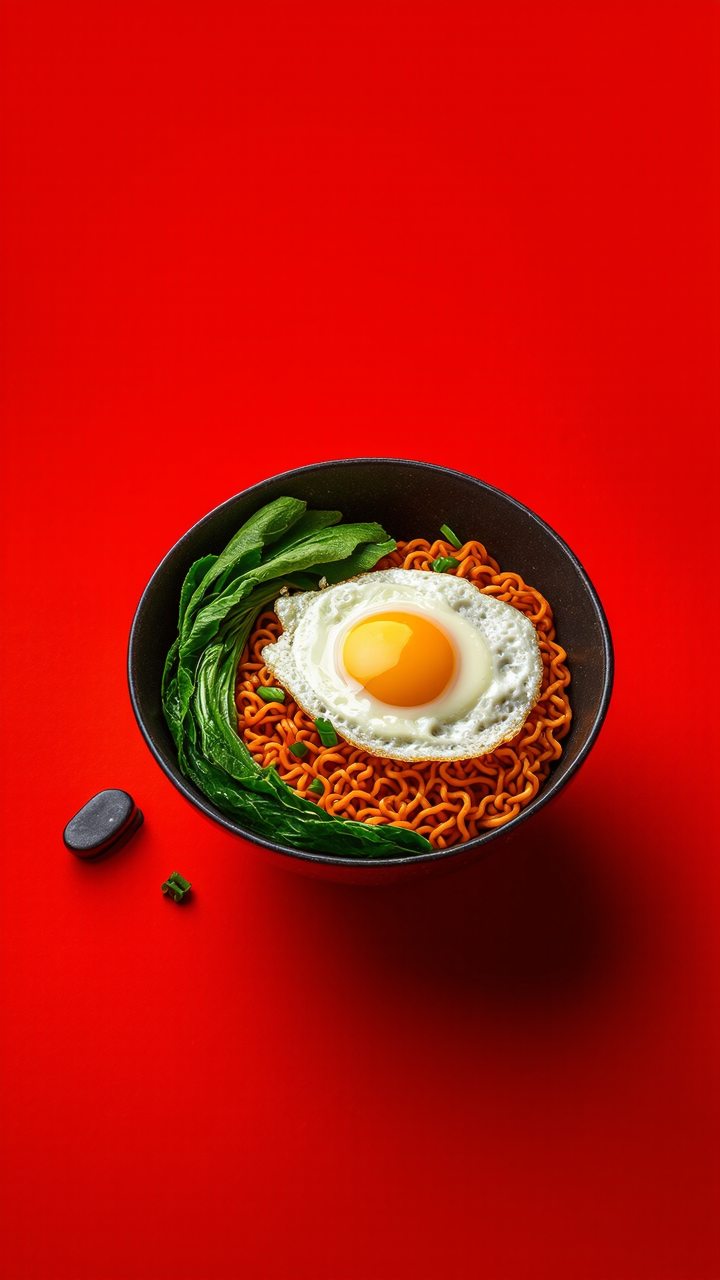 Kling AI work 279638752614303 - spicy ai image generator AI image