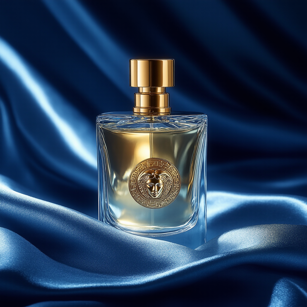 Product Photography - product photography examples AI image