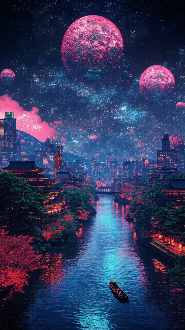 Kling AI work 279106189537499 - reimagine ai AI image