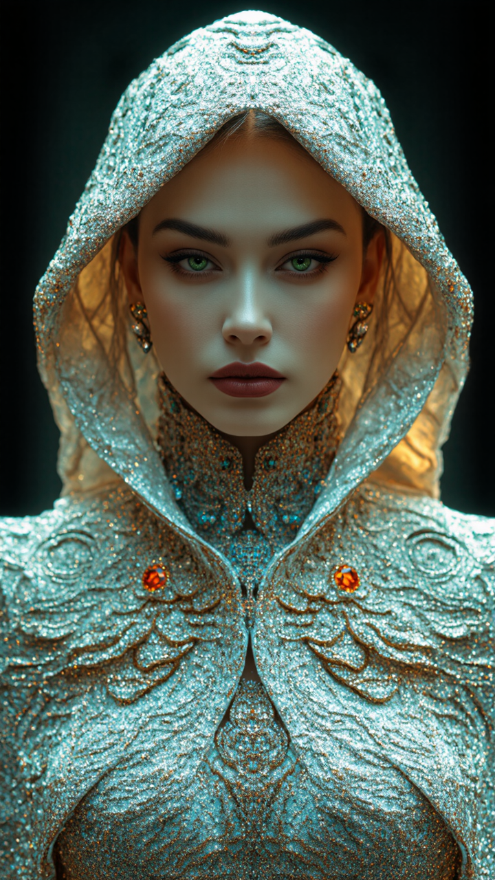 ... - cool art designs AI image