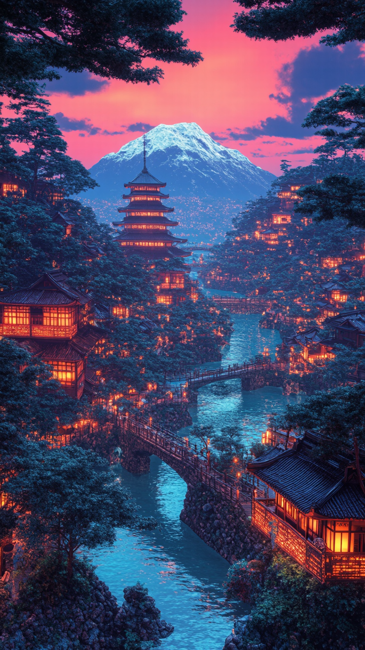Kling AI work 279106189527510 - reimagine ai AI image