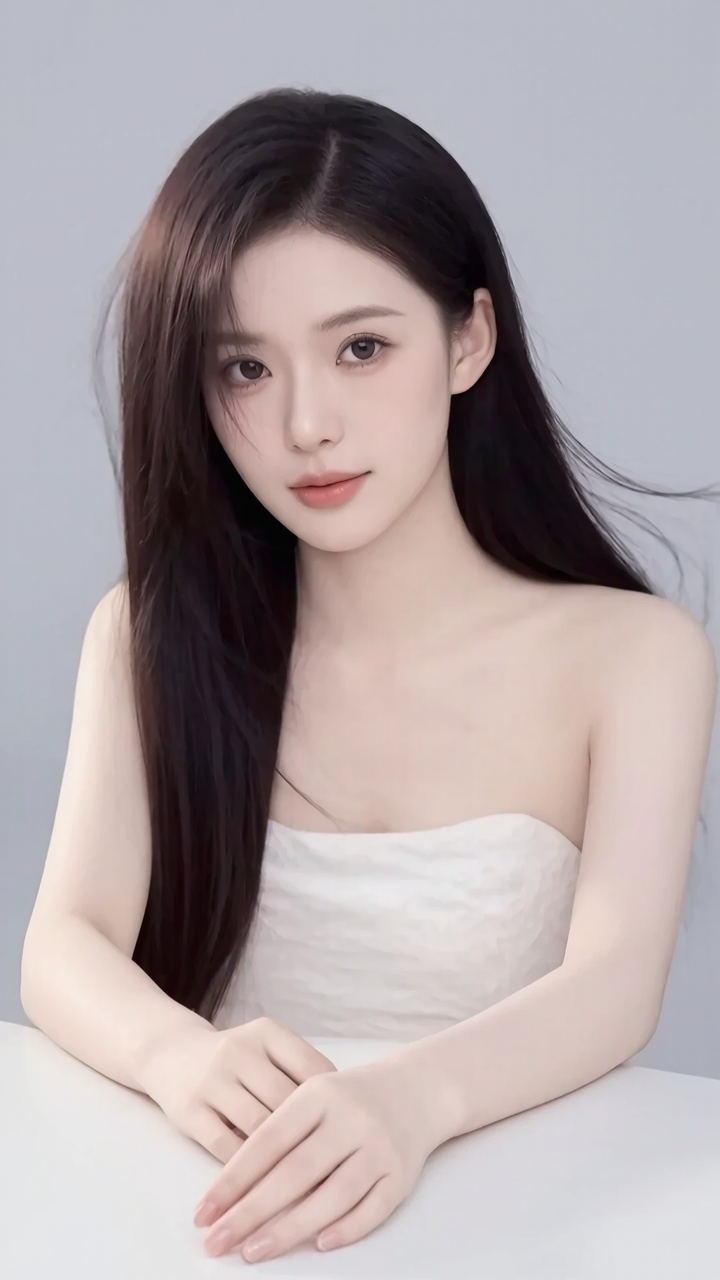 work cover
