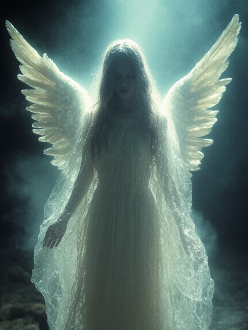Kling AI work 301198534507038 - gif welcome AI image