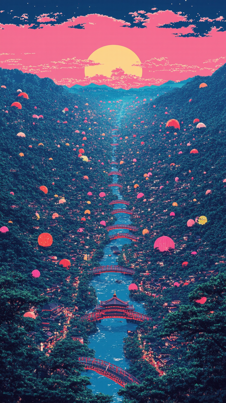 Kling AI work 279106189528515 - reimagine ai AI image