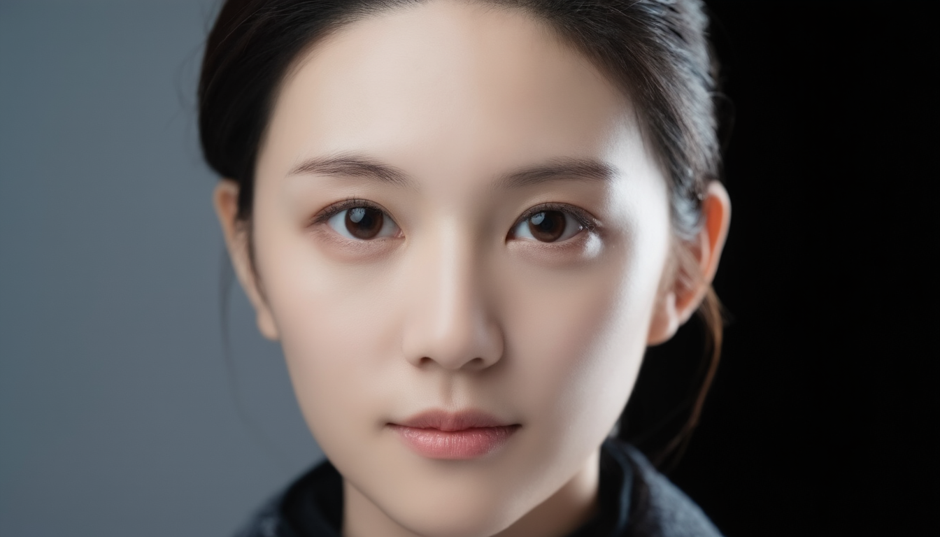 Kling AI work 285929756536827 - free headshot ai AI image