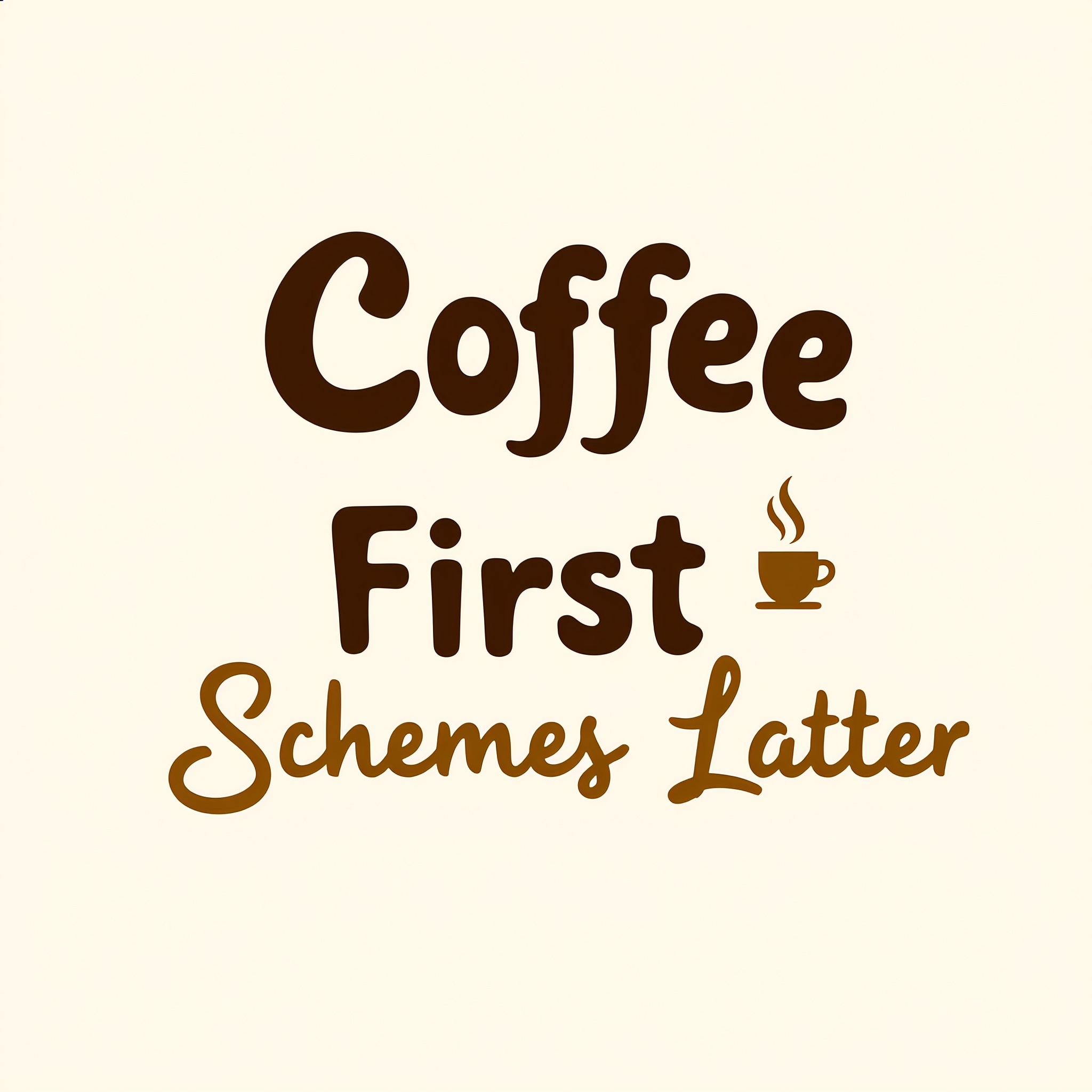 Kling AI work 283432868657339 - font meme font generator AI image
