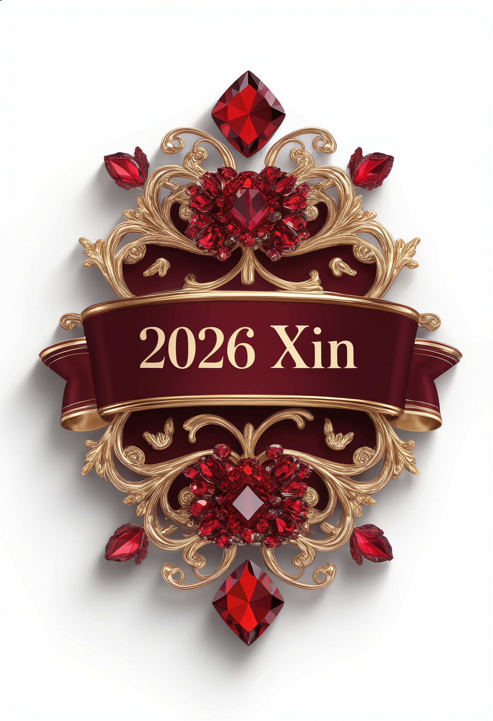 Kling AI work 299167554613464 - portrait banner design AI image