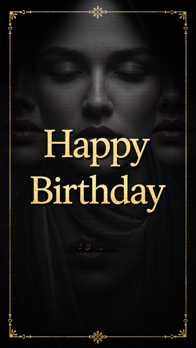 Kling AI work 298287929501528 - image poster design AI image