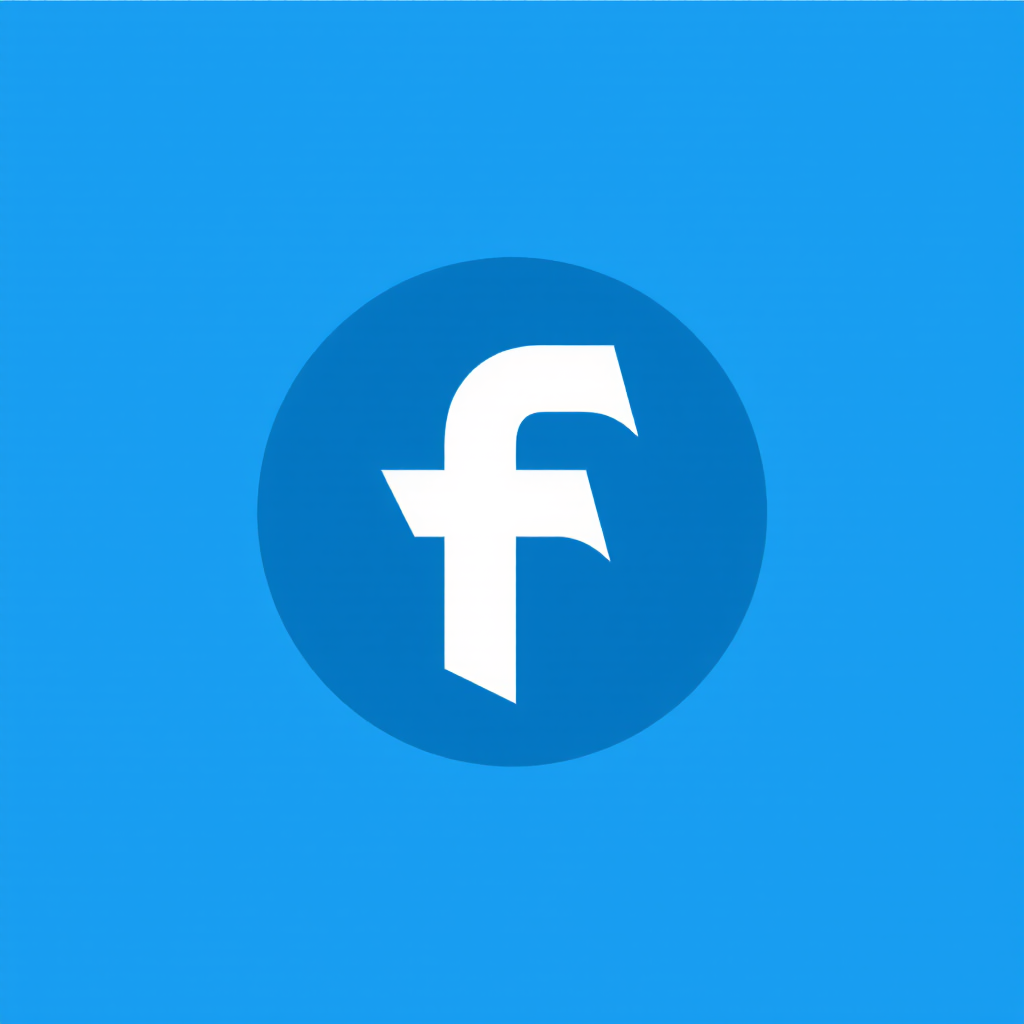 Facebook - facebook watermark remover AI image