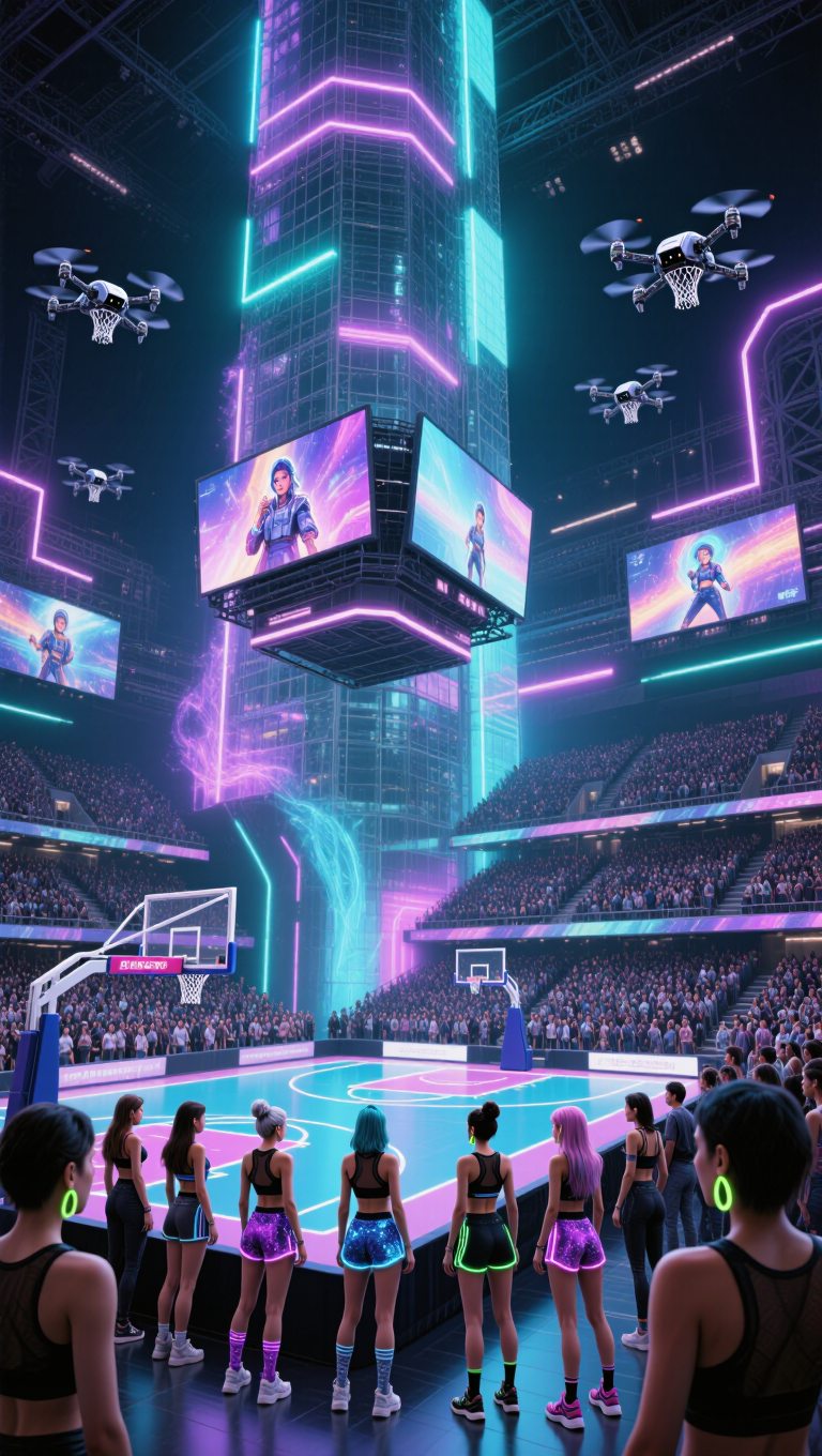 Kling AI work 312123673617201 - ai arena AI image