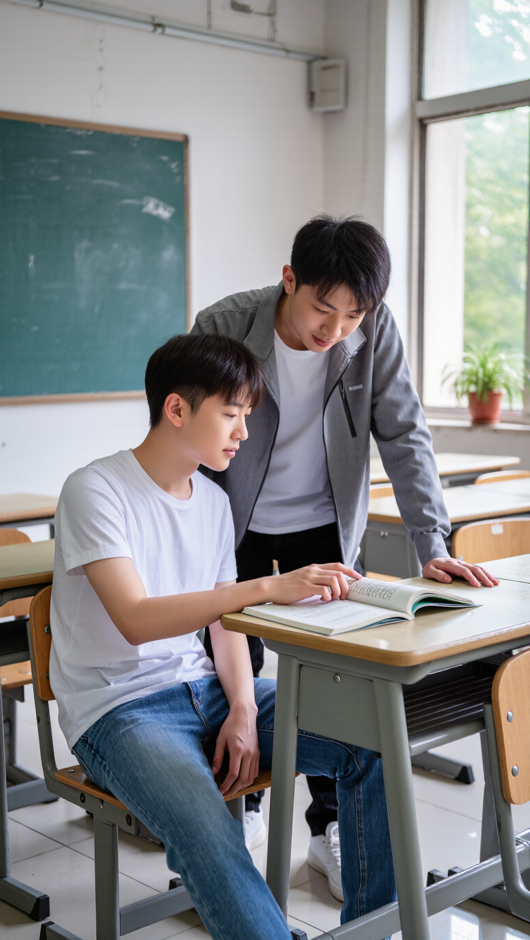 Kling AI work 309995598615999 - turbo learning ai AI image
