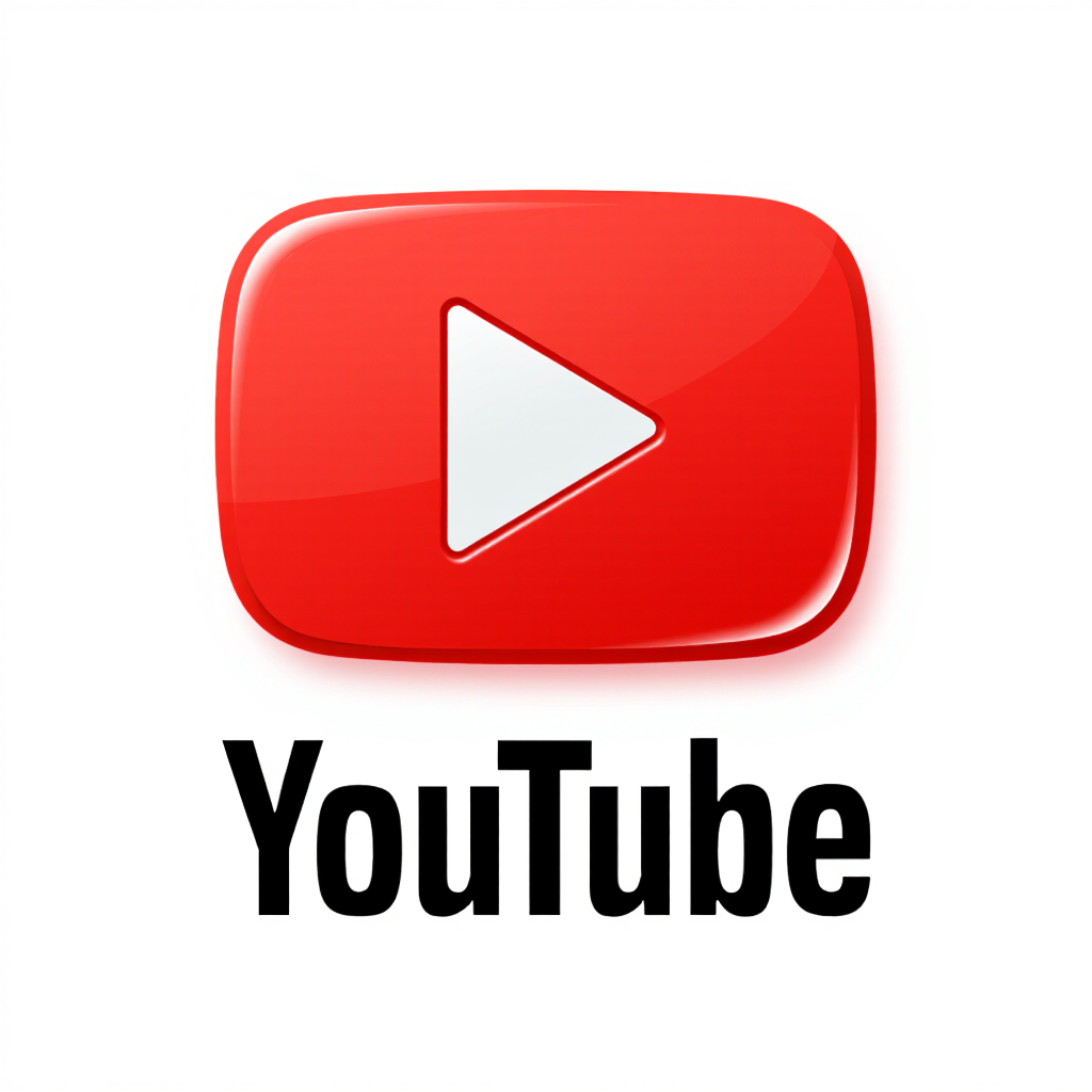 YouTube - erased youtube videos AI image