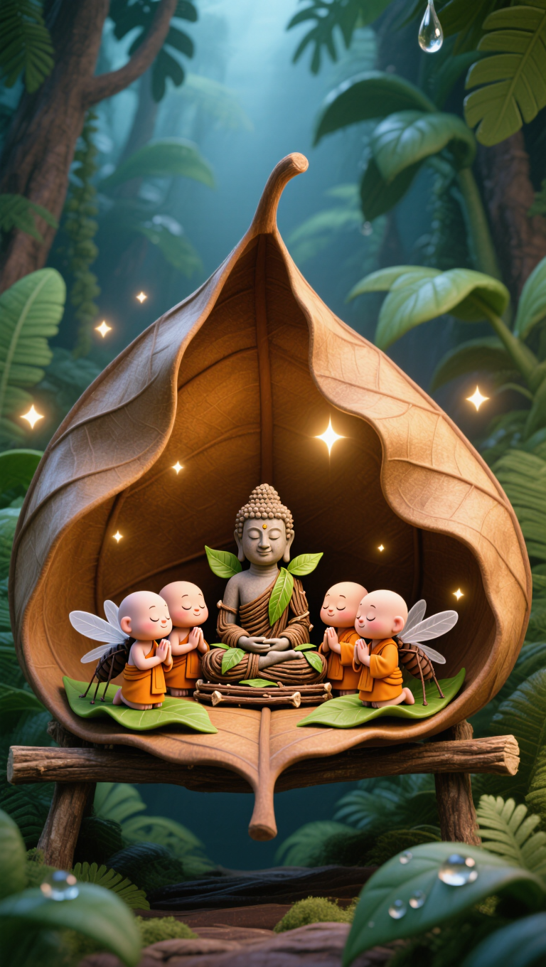 Kling AI work 311816983667416 - media monks AI image
