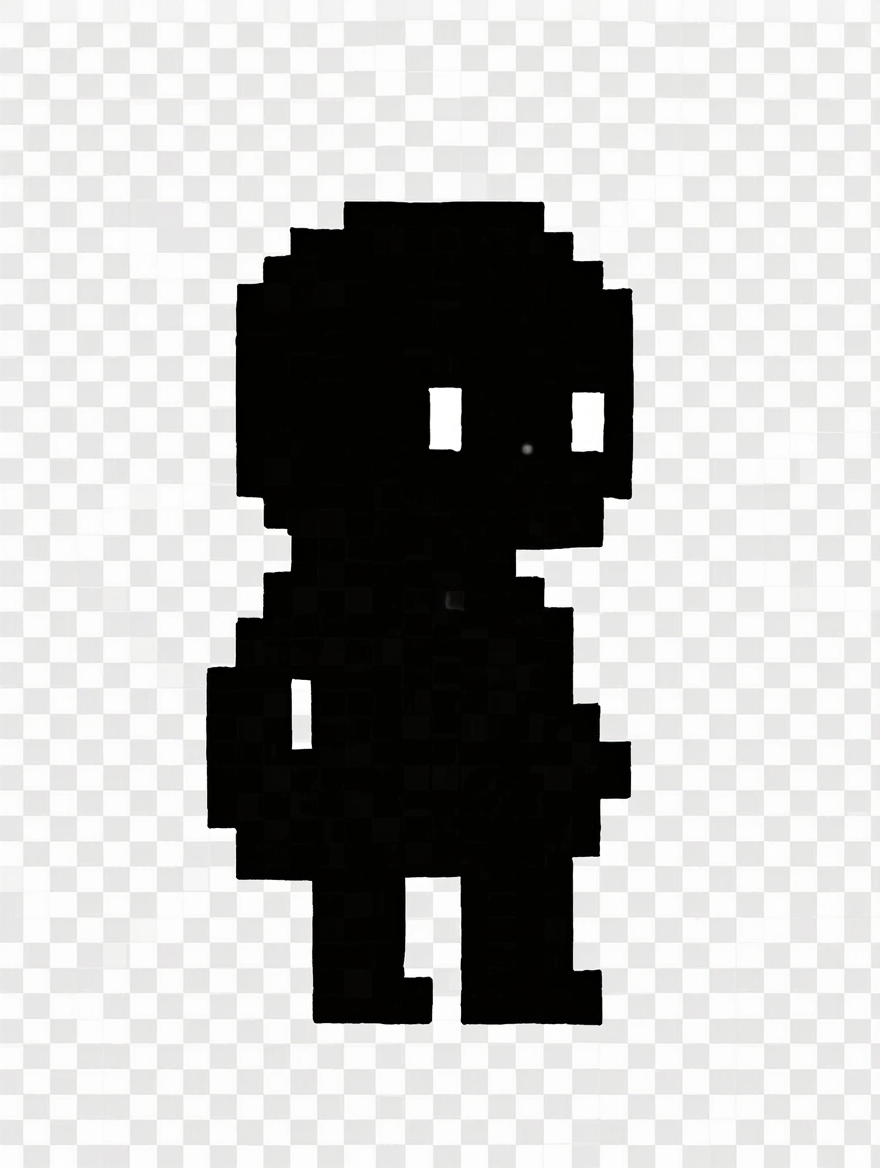 Kling AI work 311986716614975 - AI Sprite Sheet Maker AI image