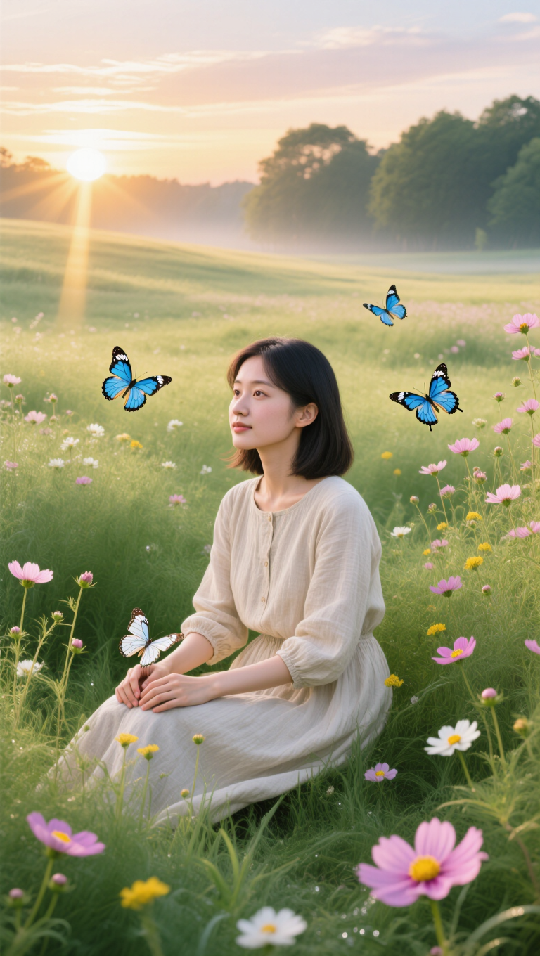 Kling AI work 300115236527911 - black souls h scene AI image