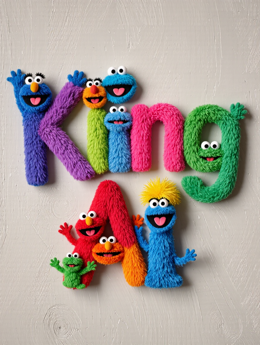 Kling AI work 295335027527005 - kling 1.6 бесплатно AI image