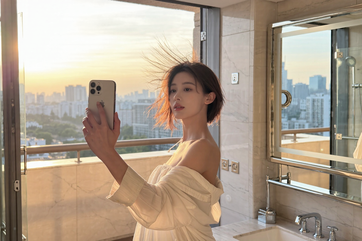 work cover