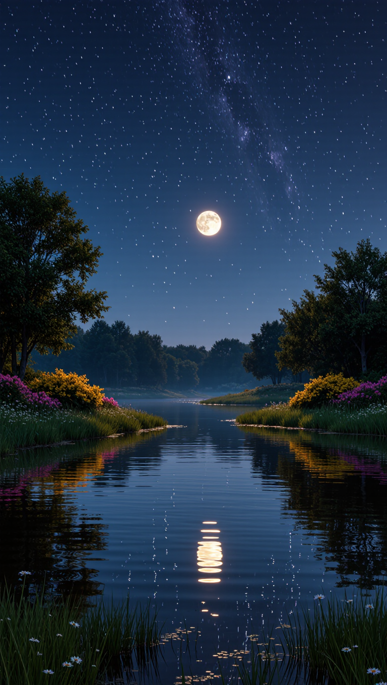 Kling AI work 311109527610377 - let's imagine AI image