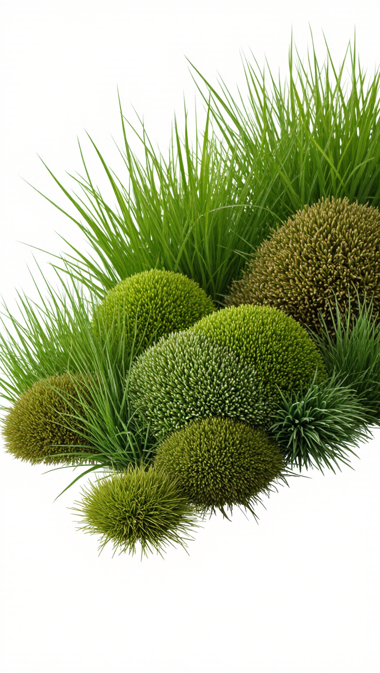 Kling AI work 316525845506904 - create transparent background free AI image