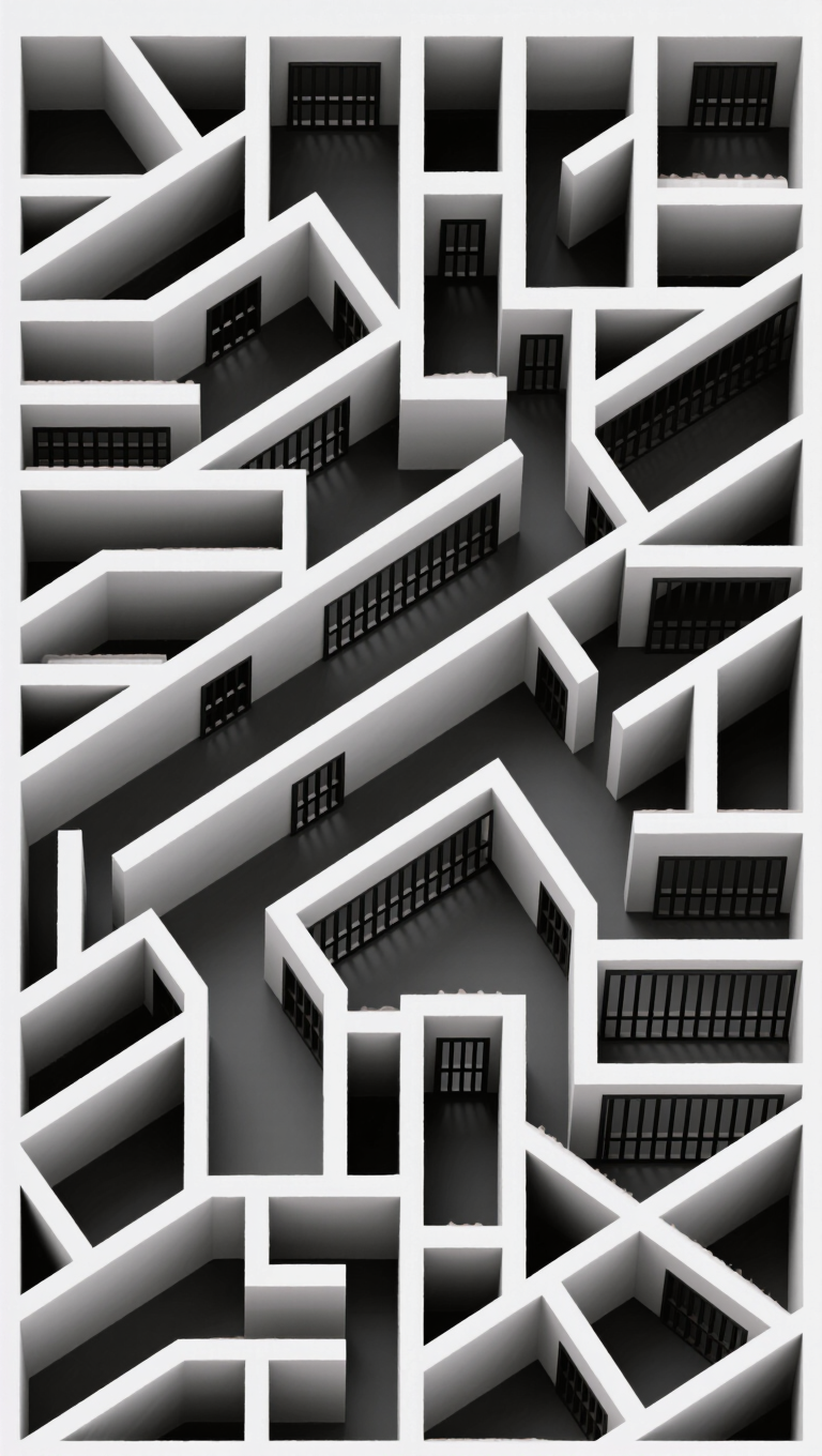 Kling AI work 313768375611722 - AI Floor Plan Generator AI image