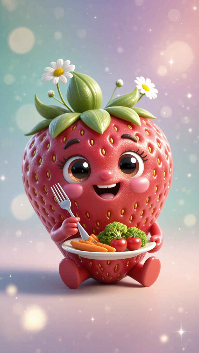 Kling AI work 315927882508416 - dreamy background AI image