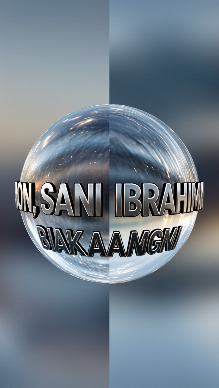 Kling AI work 301072906537892 - how to make an image with a transparent background AI image