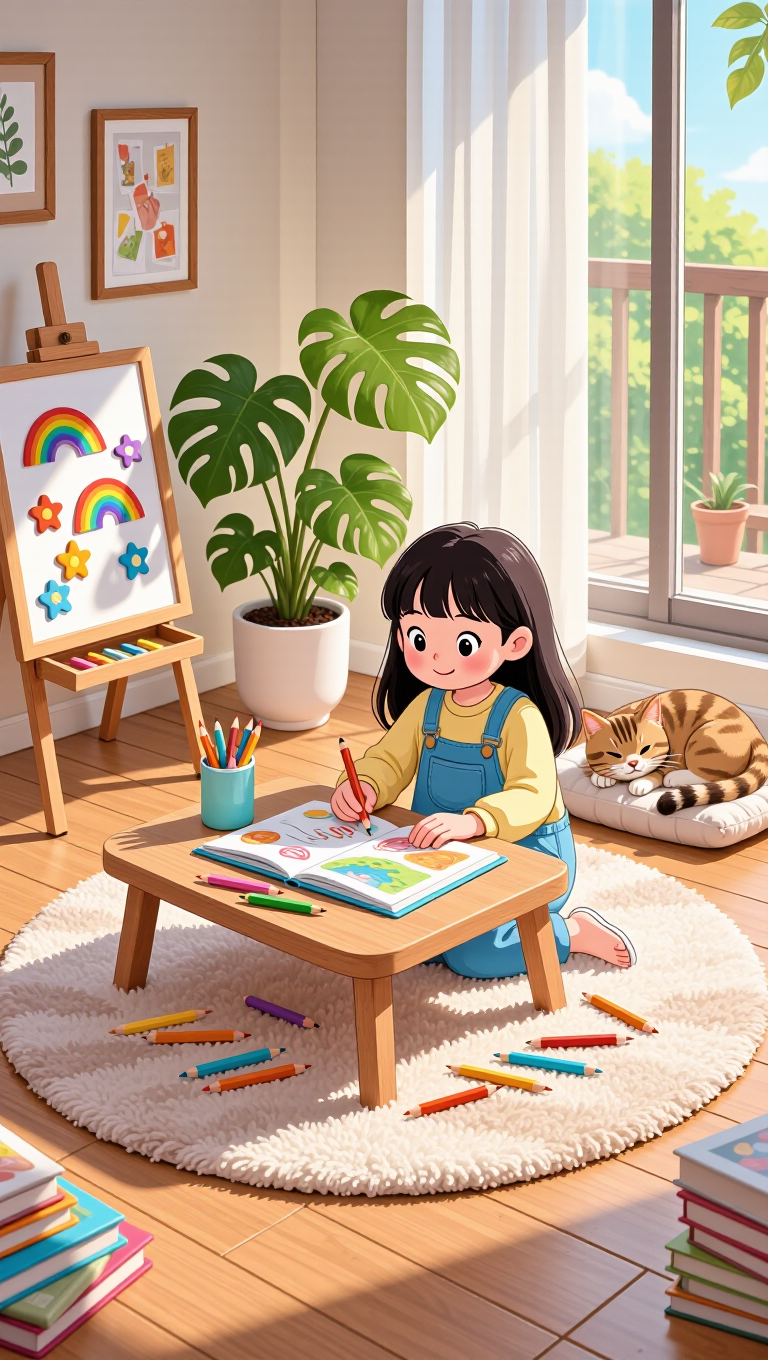 Kling AI work 312585987668183 - pro examples AI image