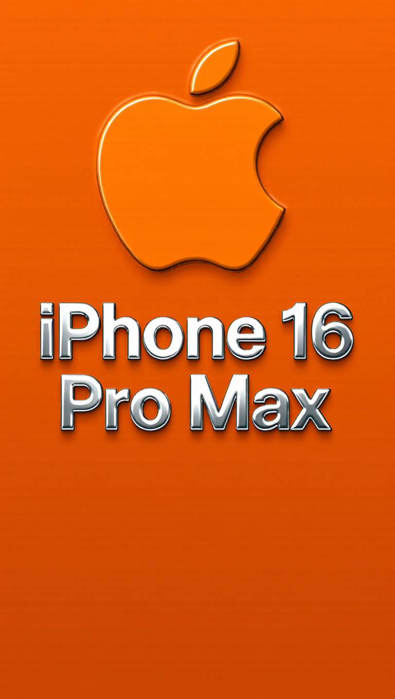Kling AI work 321432479506659 - ai image extender tool AI image