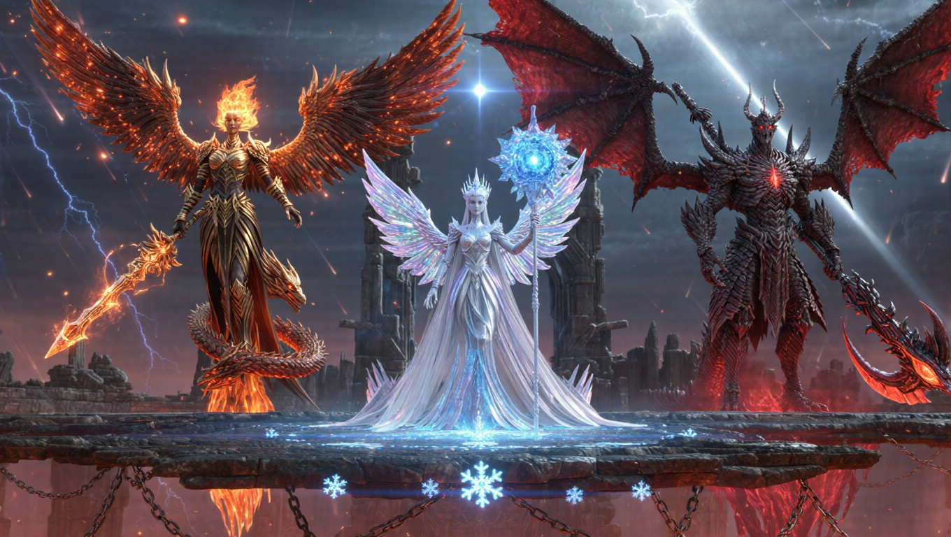 work cover
