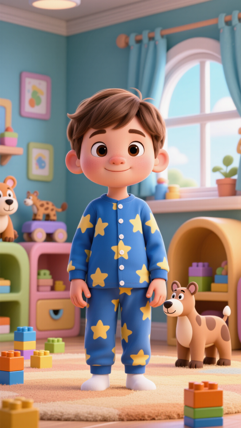 Sami cartoon - cartoon female cartoon AI image
