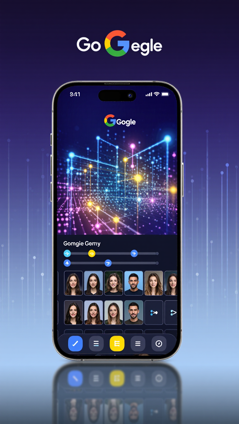 Kling AI work 300053763523439 - gemini photo ai AI image