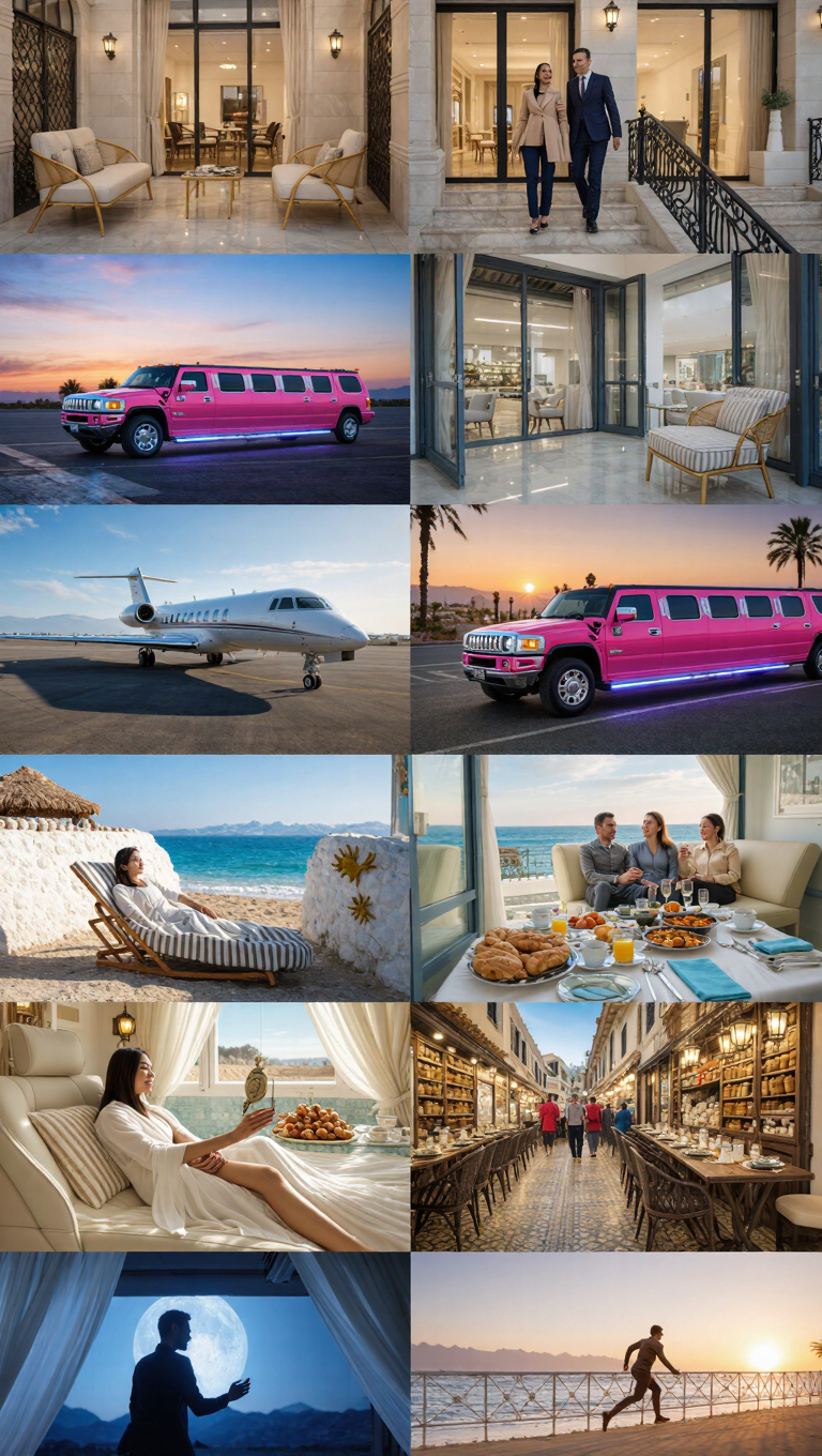 storyboard - storyboard examples AI image